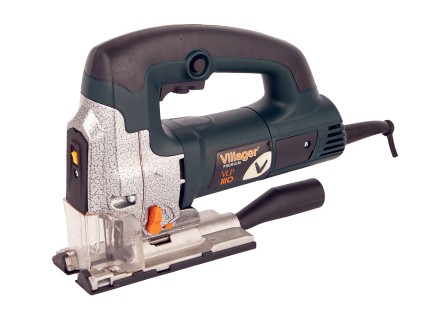 Убодна пила